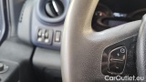  Opel  Vivaro 1,6 Diesel 70kW Euro 6 L1H1 2,7t #52