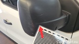  Opel  Vivaro 1,6 Diesel 70kW Euro 6 L1H1 2,7t #51