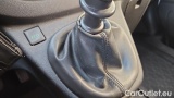  Opel  Vivaro 1,6 Diesel 70kW Euro 6 L1H1 2,7t #53