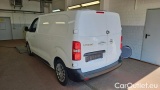 Vivaro