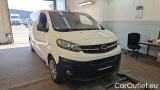 Vivaro