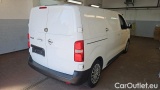 Vivaro