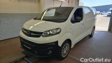 Vivaro