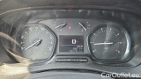 Vivaro