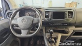  Opel  Vivaro 1.5 Diesel 88 kW Cargo M Edition #6