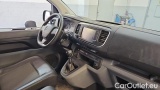  Opel  Vivaro 1.5 Diesel 88 kW Cargo M Edition #7