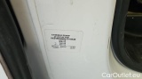  Opel  Vivaro 1.5 Diesel 88 kW Cargo M Edition #13