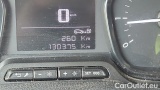  Opel  Vivaro 1.5 Diesel 88 kW Cargo M Edition #9