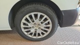  Opel  Vivaro 1.5 Diesel 88 kW Cargo M Edition #10