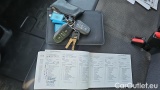  Opel  Vivaro 1.5 Diesel 88 kW Cargo M Edition #12