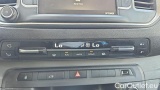  Opel  Vivaro 1.5 Diesel 88 kW Cargo M Edition #14