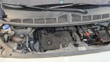  Opel  Vivaro 1.5 Diesel 88 kW Cargo M Edition #11