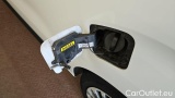  Opel  Vivaro 1.5 Diesel 88 kW Cargo M Edition #15