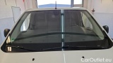  Opel  Vivaro 1.5 Diesel 88 kW Cargo M Edition #16
