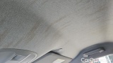  Opel  Vivaro 1.5 Diesel 88 kW Cargo M Edition #18