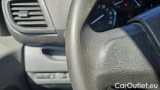  Opel  Vivaro 1.5 Diesel 88 kW Cargo M Edition #19