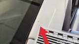  Opel  Vivaro 1.5 Diesel 88 kW Cargo M Edition #25