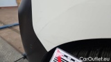  Opel  Vivaro 1.5 Diesel 88 kW Cargo M Edition #24