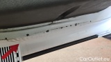  Opel  Vivaro 1.5 Diesel 88 kW Cargo M Edition #27