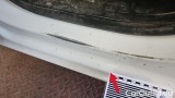  Opel  Vivaro 1.5 Diesel 88 kW Cargo M Edition #28