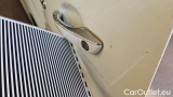  Opel  Vivaro 1.5 Diesel 88 kW Cargo M Edition #33