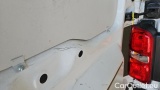  Opel  Vivaro 1.5 Diesel 88 kW Cargo M Edition #36