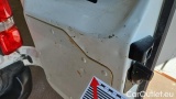  Opel  Vivaro 1.5 Diesel 88 kW Cargo M Edition #37