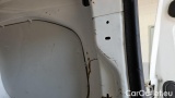  Opel  Vivaro 1.5 Diesel 88 kW Cargo M Edition #40