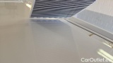  Opel  Vivaro 1.5 Diesel 88 kW Cargo M Edition #43