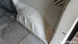  Opel  Vivaro 1.5 Diesel 88 kW Cargo M Edition #39