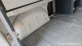  Opel  Vivaro 1.5 Diesel 88 kW Cargo M Edition #41