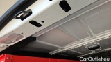  Opel  Vivaro 1.5 Diesel 88 kW Cargo M Edition #42
