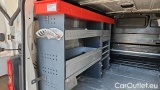  Opel  Vivaro 1.5 Diesel 88 kW Cargo M Edition #44