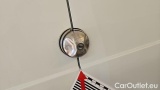  Opel  Vivaro 1.5 Diesel 88 kW Cargo M Edition #46