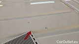  Opel  Vivaro 1.5 Diesel 88 kW Cargo M Edition #47