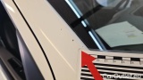  Opel  Vivaro 1.5 Diesel 88 kW Cargo M Edition #49