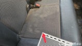  Opel  Vivaro 1.5 Diesel 88 kW Cargo M Edition #51