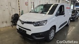 Proace