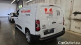 Proace