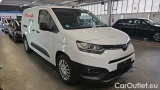 Proace