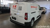 Proace