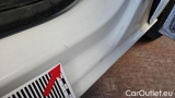  Opel  Vivaro 1.5 Diesel 88 kW Cargo M Edition #52