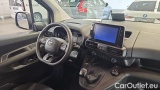  Toyota  Proace 1,5-l-D-4D 74kWL2 Duty Comfort #6