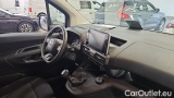  Toyota  Proace 1,5-l-D-4D 74kWL2 Duty Comfort #7