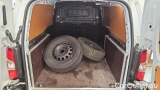  Toyota  Proace 1,5-l-D-4D 74kWL2 Duty Comfort #8