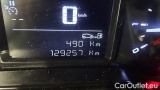  Toyota  Proace 1,5-l-D-4D 74kWL2 Duty Comfort #9