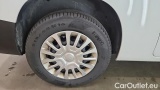  Toyota  Proace 1,5-l-D-4D 74kWL2 Duty Comfort #10