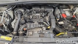 Toyota  Proace 1,5-l-D-4D 74kWL2 Duty Comfort #11