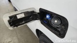  Toyota  Proace 1,5-l-D-4D 74kWL2 Duty Comfort #15
