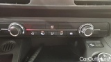  Toyota  Proace 1,5-l-D-4D 74kWL2 Duty Comfort #14